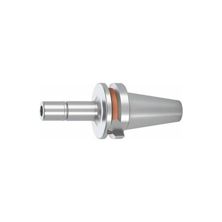 Garant HiRunER Precision ER Collet Chuck, BT 30, Projection: 60, for ER Collet: 11M 302839 11M